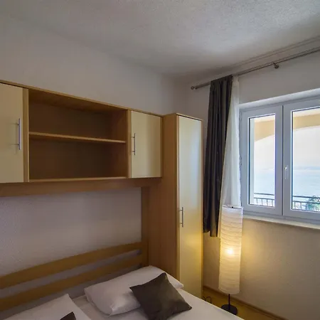 Apartment Marina Bol